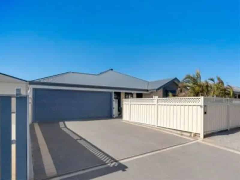 House For Sale , Geraldton, Western Australia