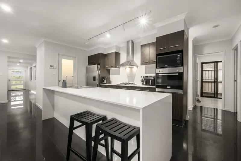 House For Sale , Newcastle-Maitland, New South Wales