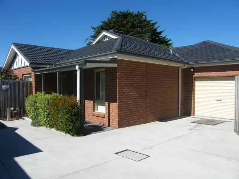 Attractive Villa - Quality Living