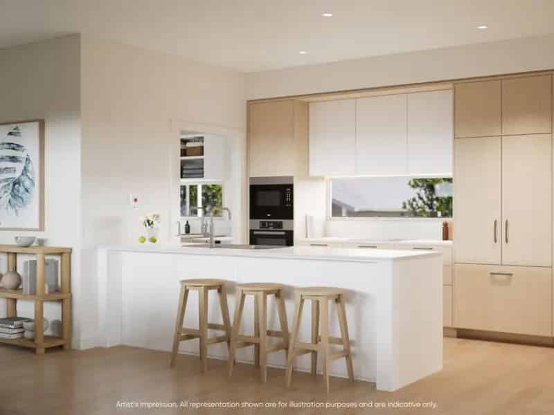 House For Sale , Sunshine Coast Regional, Queensland