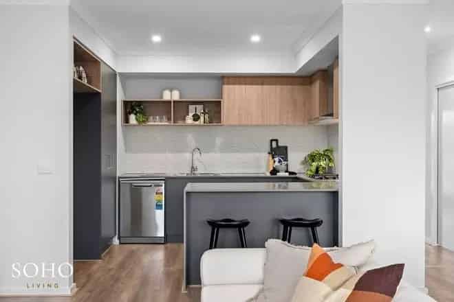 House For Sale , Melbourne, Victoria