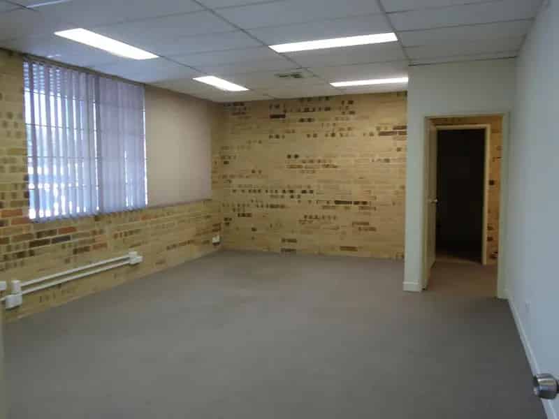 Commercial property For Sale , City of Stirling, Western Australia