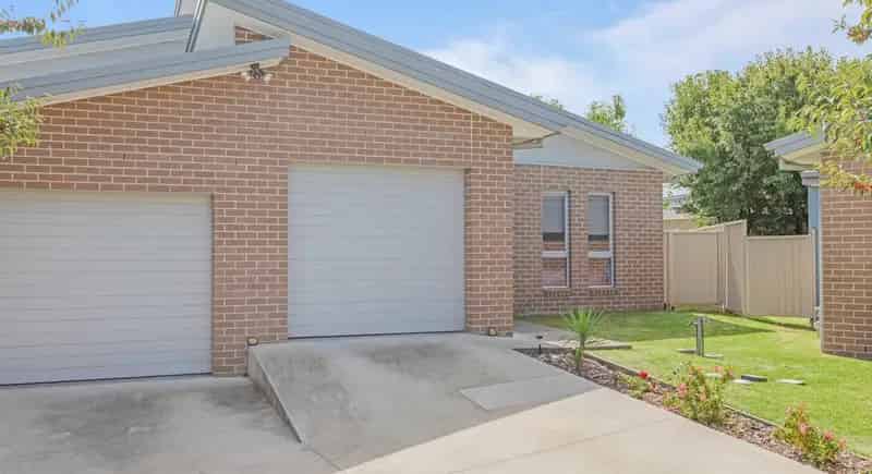 House For Sale , Bathurst, New South Wales