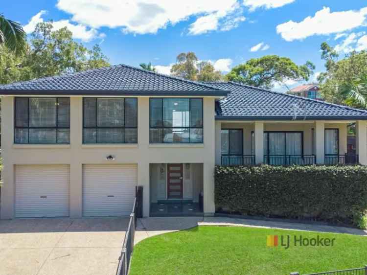 House For Sale in Central Coast Council, New South Wales