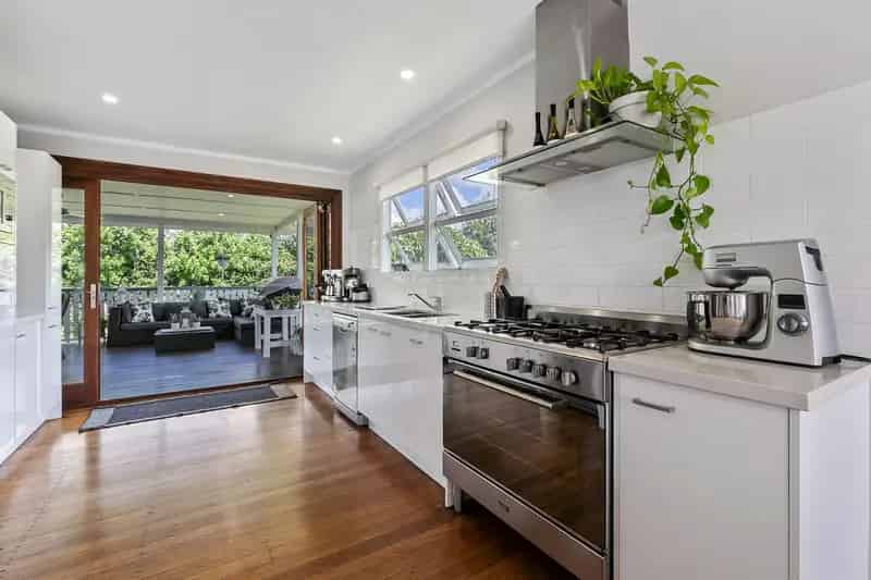 Real Estate For Lease - 180 Newman Road - Geebung , QLD
