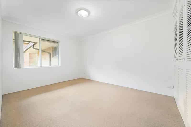 Block of units For Rent , Sydney, New South Wales