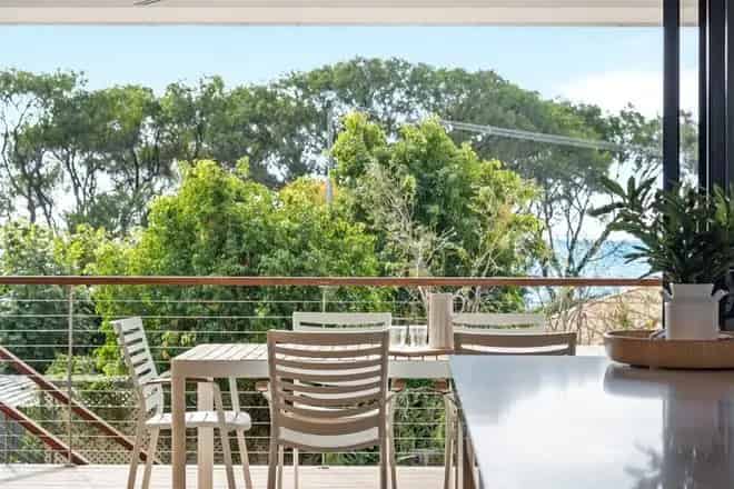 House For Sale , City Of Busselton, Western Australia