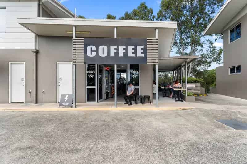 Pialba QLD 4655 - Retail For Sale