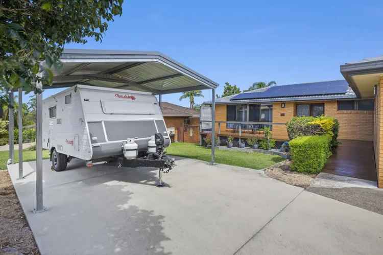 3 Bed 2 Bath Home Coffs Harbour - Family Ready