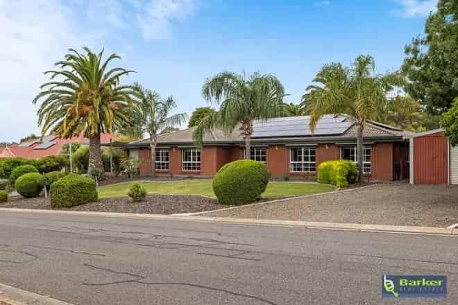 House For Sale , Adelaide, South Australia