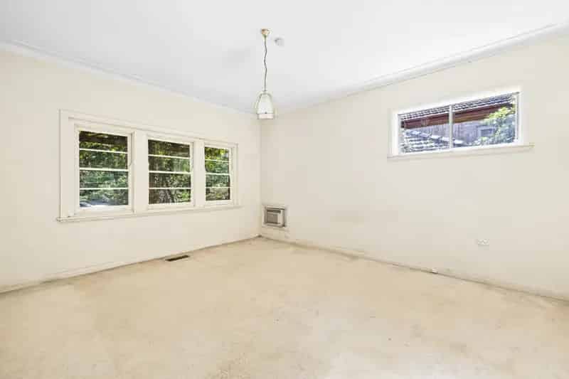 House For Sale , 58, Bent Street, Sydney, New South Wales