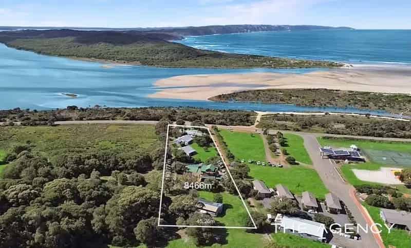 Rural property For Sale , Shire Of Denmark, Western Australia