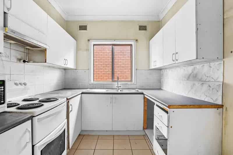 House For Sale , Sydney, New South Wales