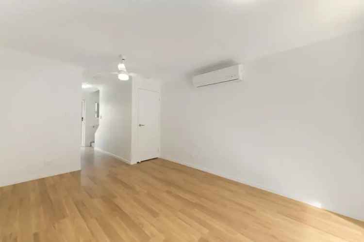 House For Sale in Brisbane City, Queensland