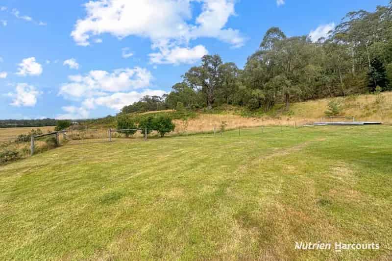 Rural property For Sale , Yarram, Victoria