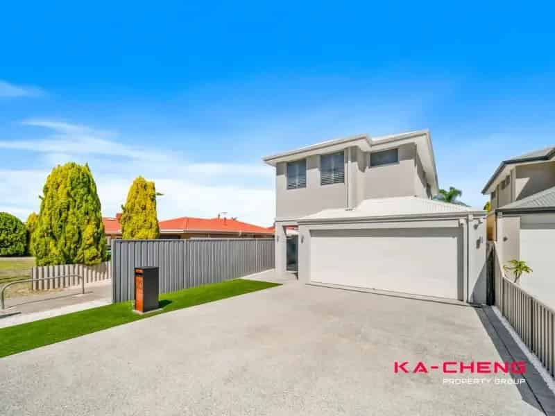 House For Sale , City of Bayswater, Western Australia