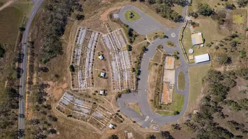 Rural property For Sale , Gladstone, Queensland