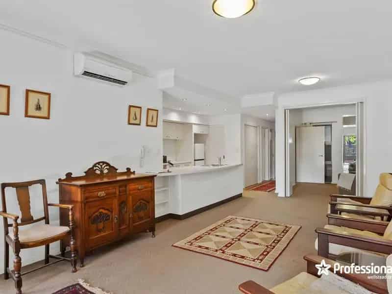 Apartment For Sale , City of Swan, Western Australia