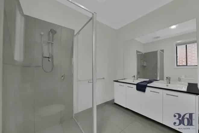 House For Rent , 15, Mahatma Road, Melbourne, Victoria