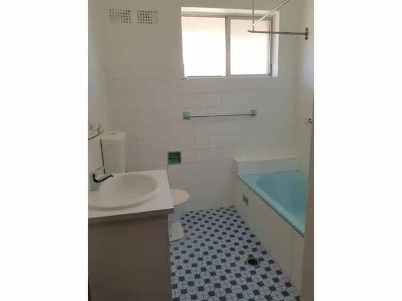 Block of units For Rent , Newcastle-Maitland, New South Wales