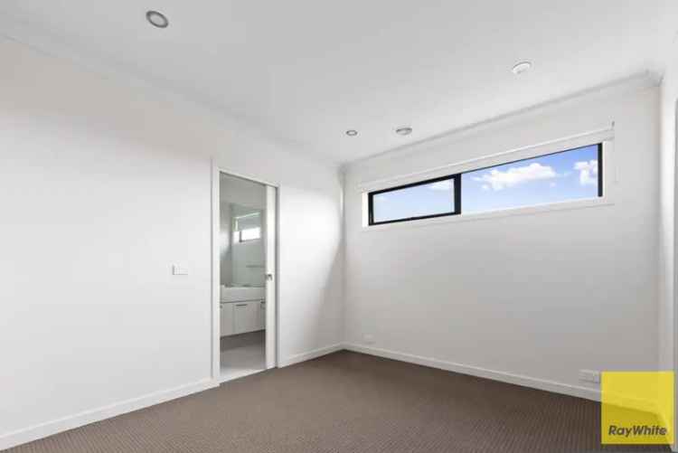 4 rooms house of 208 m² in Melbourne