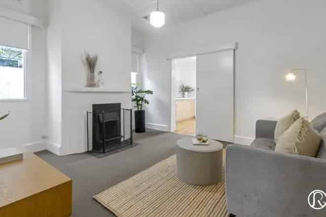 House For Sale , Adelaide, South Australia
