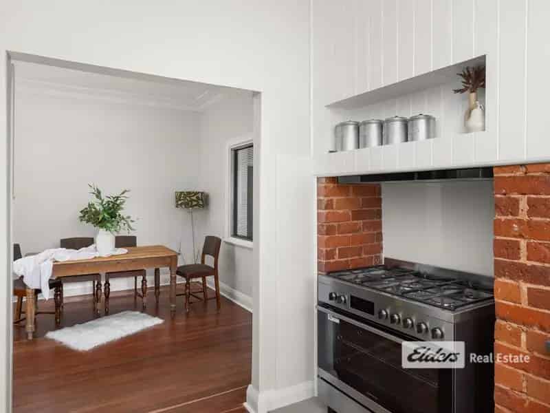 House For Sale , Collie, Western Australia