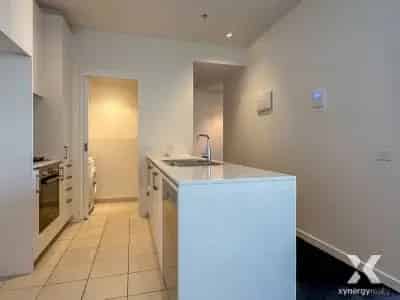 3 rooms apartment of 296 m² in Melbourne