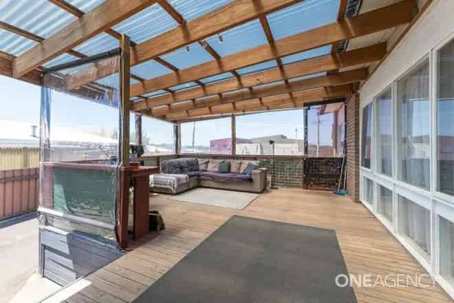 House For Sale , 170, Old Surrey Road, Burnie, Tasmania