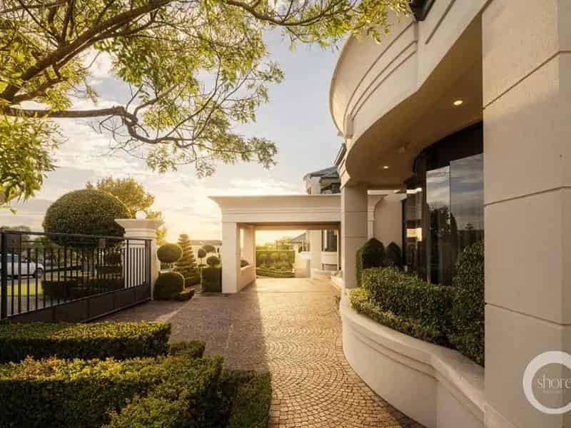 House For Sale , Town of Cambridge, Western Australia