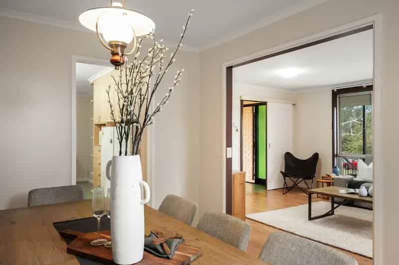 House For Sale , District of Belconnen, Australian Capital Territory