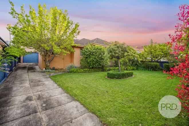 House For Sale , Albury, New South Wales