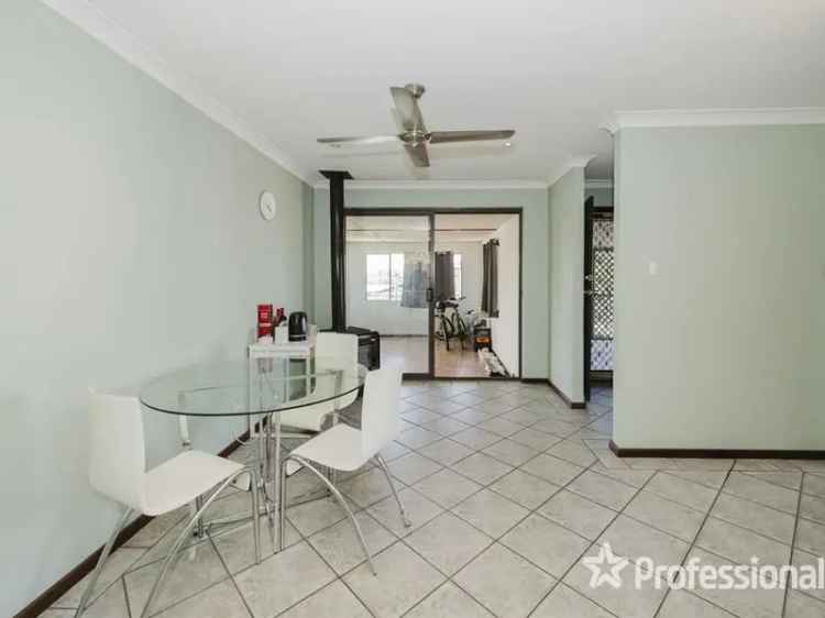 House For Sale in City of Joondalup, Western Australia