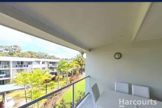 Apartment For Sale , Hervey Bay, Queensland