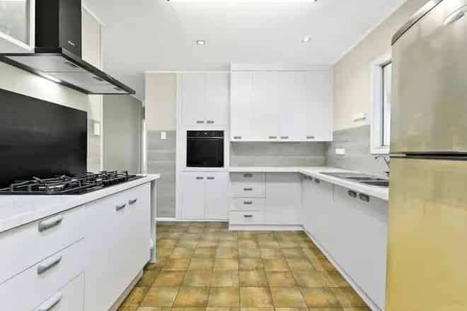House For Rent , Maryborough, Queensland