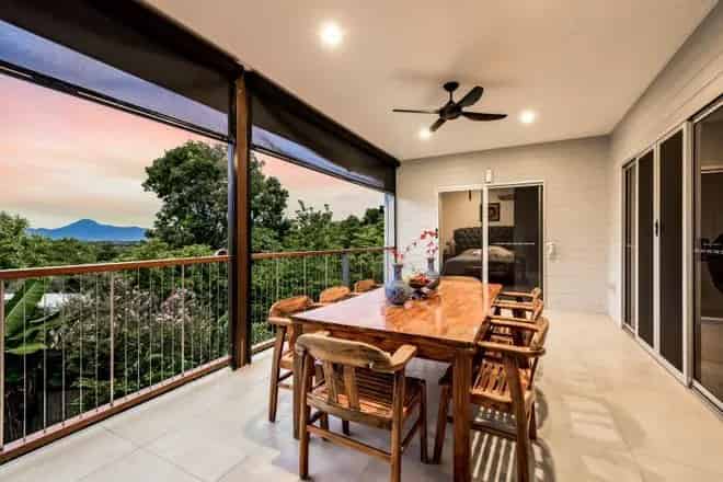 House For Sale , Cairns, Queensland