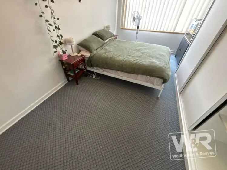 House For Rent in Albany, Western Australia