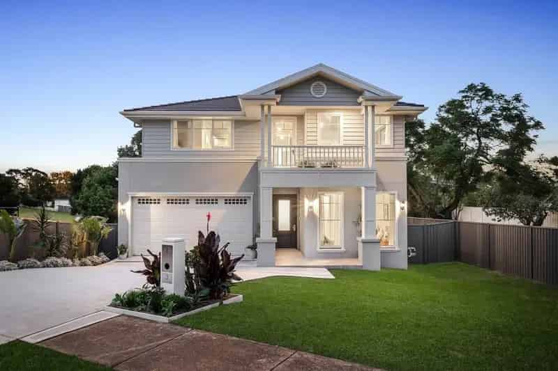 House For Sale , Sydney, New South Wales