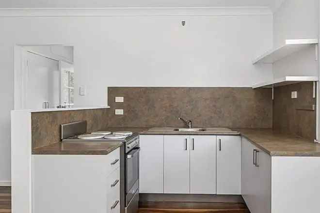 House For Sale in Townsville, Queensland