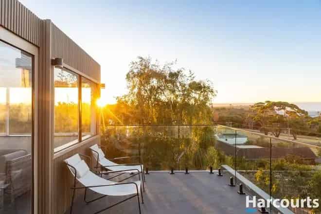House For Sale , Devonport, Tasmania