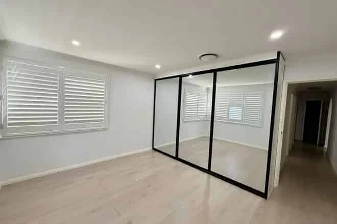 House For Rent , Sydney, New South Wales