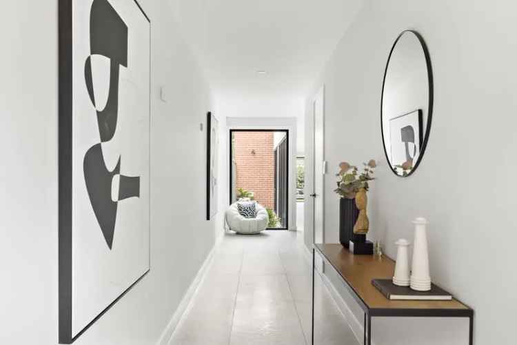 House For Sale , 32, Raleigh Street, Melbourne, Victoria