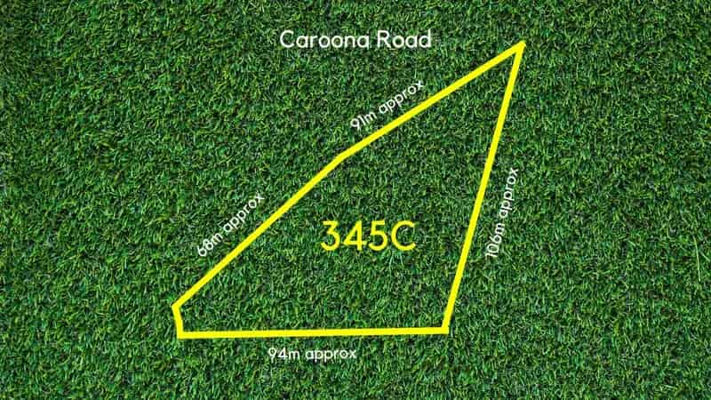 Opportunity to Purchase Large Allotment in Port Augusta West!
