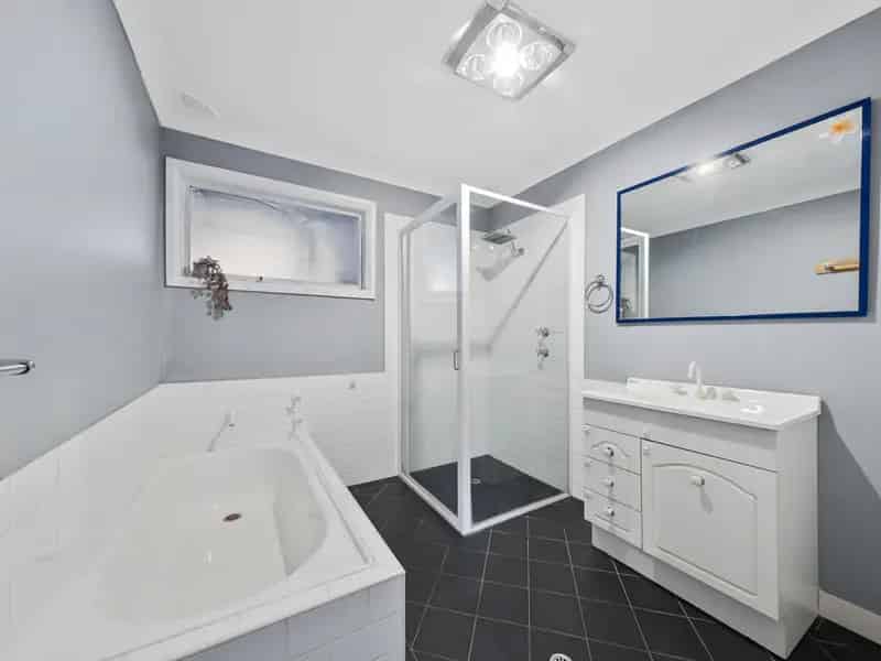 Real Estate For Lease - 18 Mitchell Drive - Glossodia , NSW