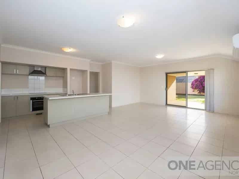 House For Rent , City of Wanneroo, Western Australia