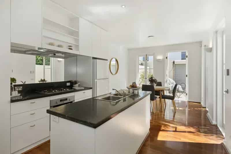 House For Sale , Melbourne, Victoria