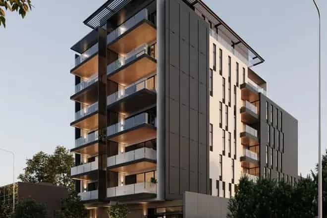 Apartment For Sale , Adelaide, South Australia