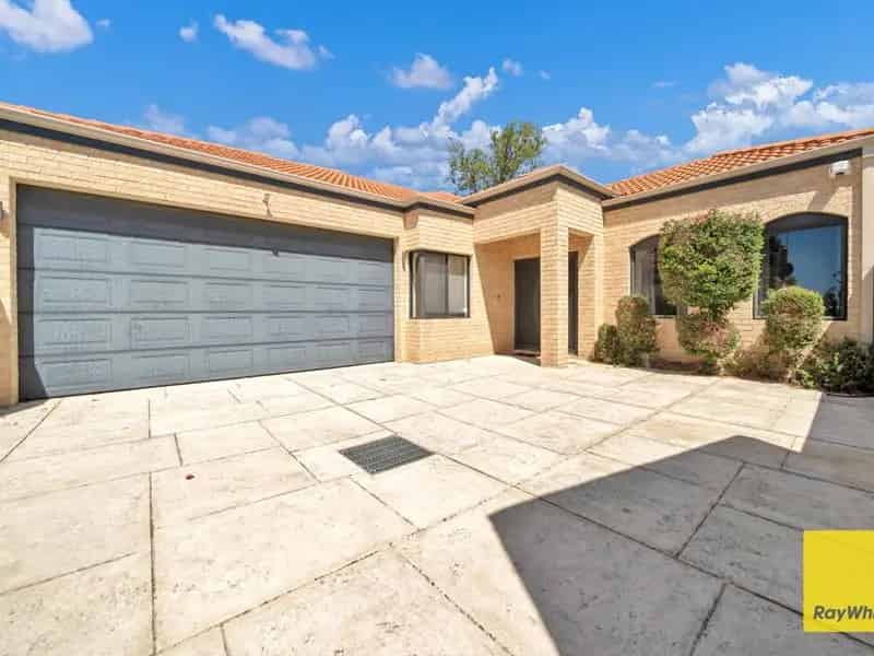 House For Sale , City of Stirling, Western Australia