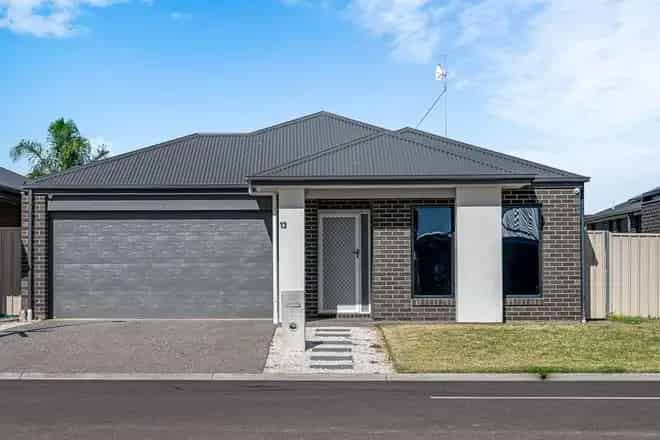 House For Sale , Adelaide, South Australia