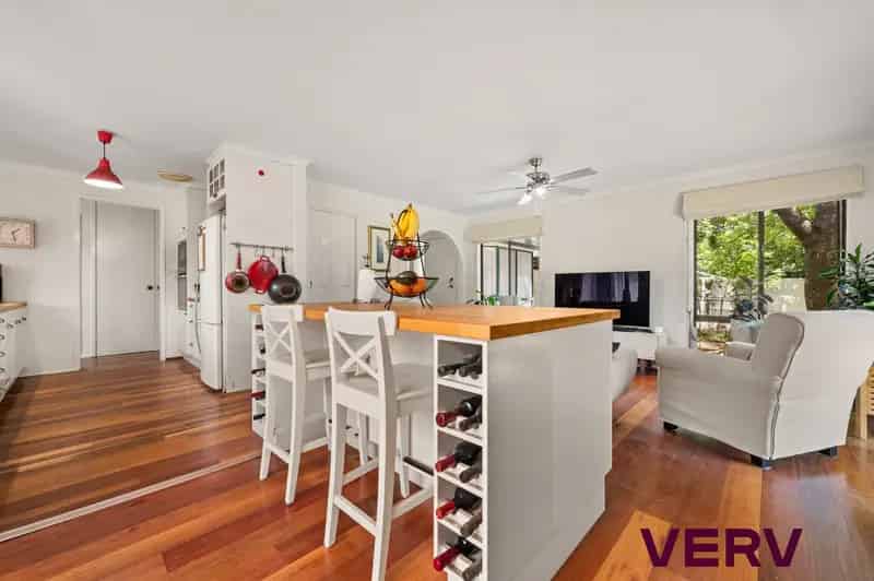 House For Rent , Murrumbateman, New South Wales